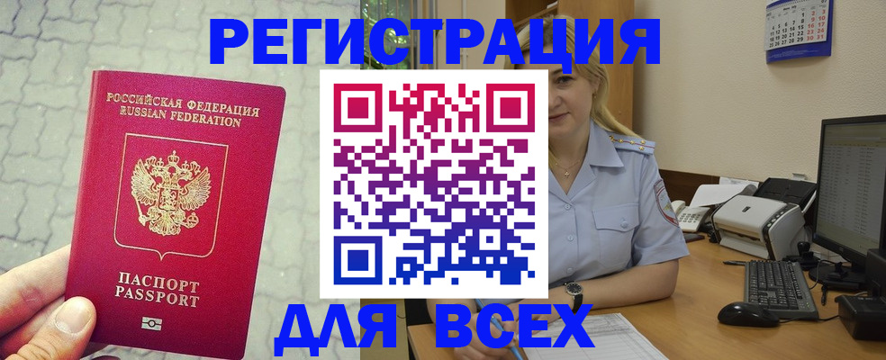 прописка законно в Коле